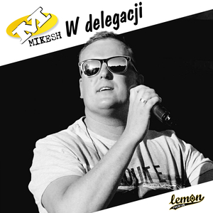 W delegacji (Radio Edit)