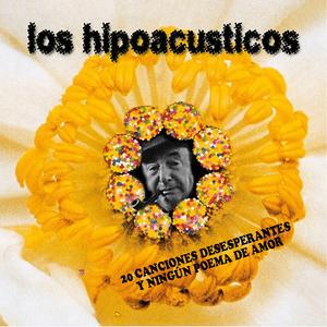 La Leyenda de la Hija del Hada