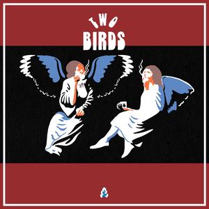 Chef's Kiss (feat. Lord Cartel)