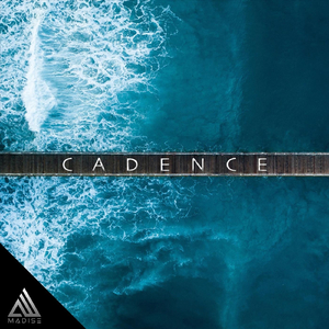 Cadence