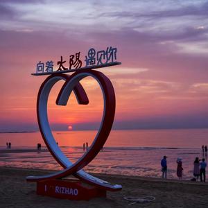 乔佳旭-雪下的时候（Jack remix）