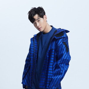 不喜欢没有你的地方 (Live)