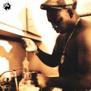 i don't want to rap anymore