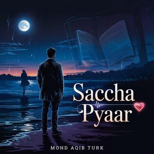 Saccha Pyaar