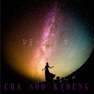 잠들기 싫은 밤 (Inst.)