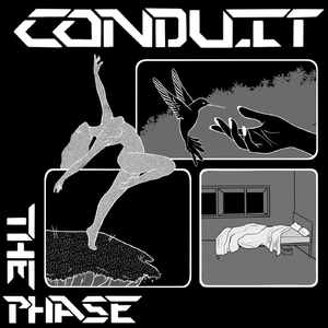 The Phase