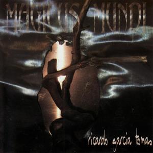 Sunday Morning Overcost