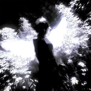 I need ya（我需要你）ft.布莱森blessing