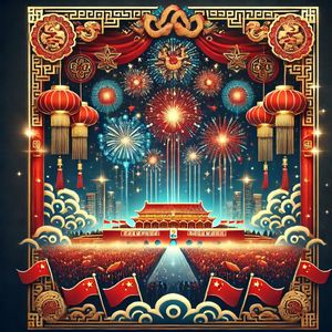 大槐树下的归根