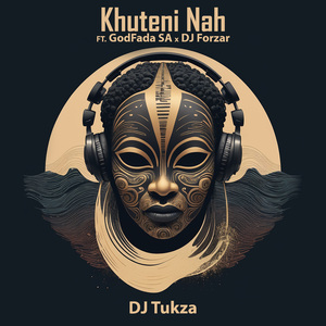 Khuteni Nah