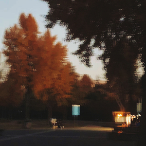 没必要把怀念弄得比过程都长