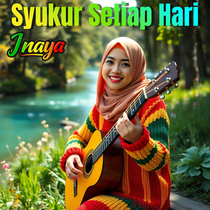 Jangan Lupa Sedekah