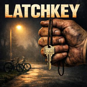 Bonus Track: Not Quiet Anymore