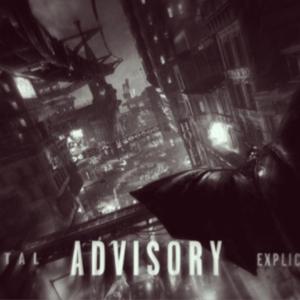 TOP SLUTTY (feat. $lutty)