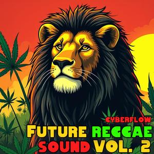 Raggamuffin Tunes