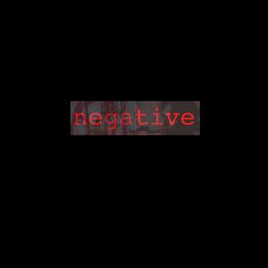 negative