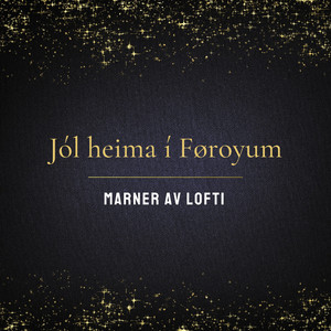 Jól heima í Føroyum