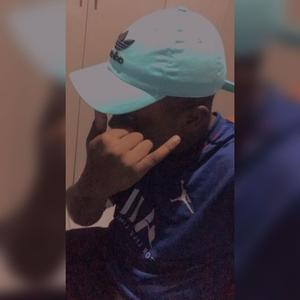 ELA FOD QUETA (Remastered)