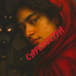 Caperucita