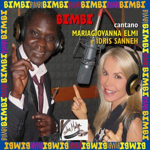 Bimbi (Versione Karaoke)