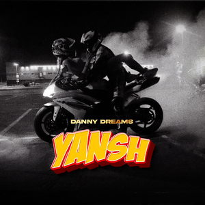 Yansh