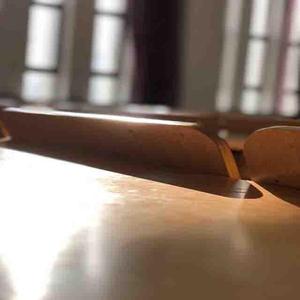 红尘来去梦一场