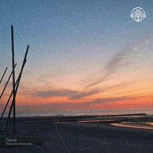 Where the Waves Rest