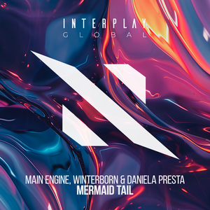 Mermaid Tail (Extended Mix)
