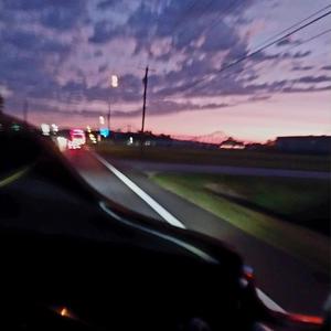 Montana Sky And Baby Blue Eyes