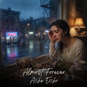 Still Yours in the Silence