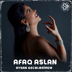 Aysan Gecələrimdə