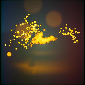 우리 사랑(Rise Up, Our Love Is Shining ) by Bitmoon