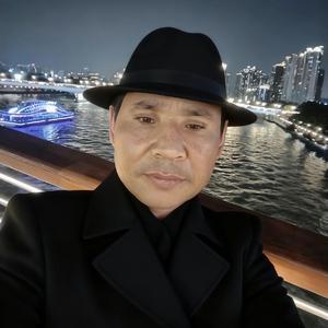 waxxi Qatma-洗脑神曲