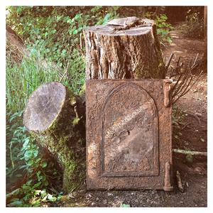 At least we've got each other