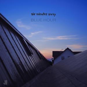 Blue Hour