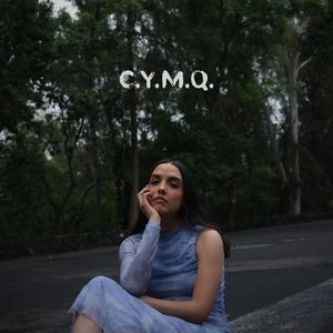 C.Y.M.Q.