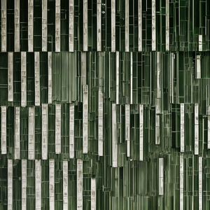 Extraterrestrial Rehab