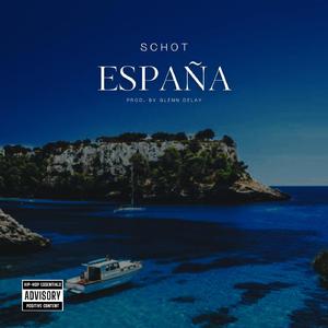 Espana