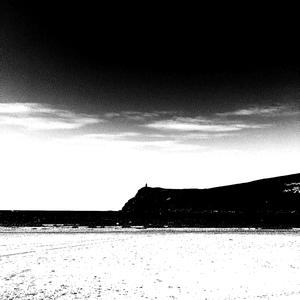 falling falling falling