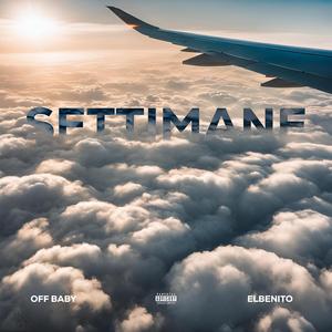 Settimane (feat. ElBenito)