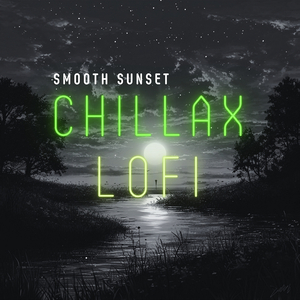 Lo - Fi Urban Dreams