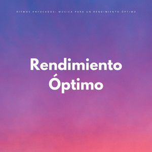 Serenidad Del Estado Máximo
