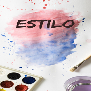 Estilo