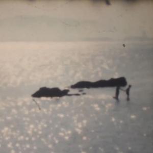 Voor oltid (miskien)