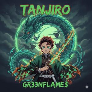 Tanjiro