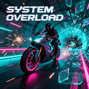 System Overload