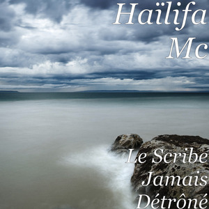 Le Scribe Jamais Détrôné