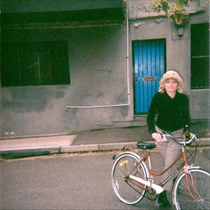 Weed and Conversation