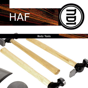 Body Tools (Original Mix)