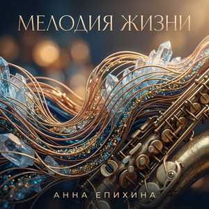 Мелодия жизни